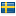 kunoichisensei.com server is located in Sweden